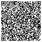 QR code with Licea Lawn Maintenance contacts