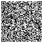 QR code with Rapid Construction Inc contacts