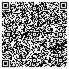 QR code with Quality Lincoln Mercury-Subaru contacts