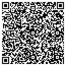 QR code with Associated Paper contacts