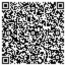 QR code with Wed Perfect LLC contacts