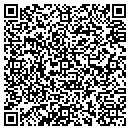 QR code with Native Logic Inc contacts