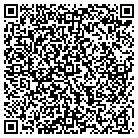 QR code with Ratliffe General Contractin contacts