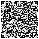 QR code with Ncr Corp contacts
