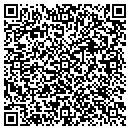 QR code with Tfn Epc Test contacts