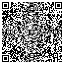 QR code with Ravenswood Rest Home contacts