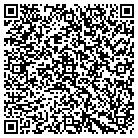 QR code with White Picket Fence Productions contacts