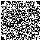 QR code with Boys & Girls Club of Decatur contacts