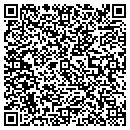 QR code with Accentmaniacs contacts