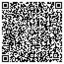 QR code with W & W Structural contacts