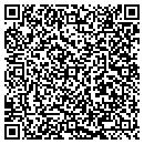 QR code with Ray's Construction contacts