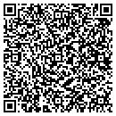 QR code with Netresults Corp contacts