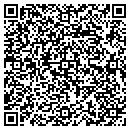 QR code with Zero Defects Inc contacts