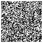 QR code with The Information Superhighway Corp contacts