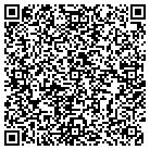 QR code with Wicked Pixie Events LLC contacts