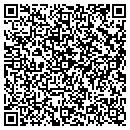 QR code with Wizard Connection contacts