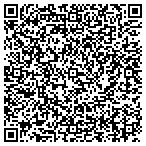 QR code with G D Stevenson Satx Prop Management contacts