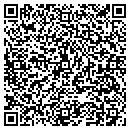 QR code with Lopez Lawn Service contacts