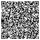 QR code with Hensley Properties contacts