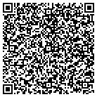 QR code with Network Security Consultants contacts
