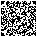 QR code with Ralph Buick Inc contacts