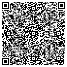 QR code with Wizard Connection Inc contacts