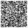 QR code with R Con Construction contacts