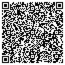 QR code with Great Styles By US contacts