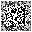QR code with Wizcon Inc contacts