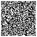 QR code with Neurokode Labs LLC contacts