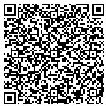 QR code with Ramey Chevrolet Inc contacts