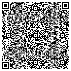QR code with Worldwide Event And Meeting Planners LLC contacts