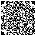 QR code with Attaway contacts
