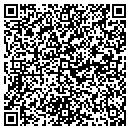 QR code with Stracener Structural Detailing contacts