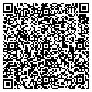 QR code with The Verification Company contacts