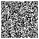 QR code with Macias Lawns contacts