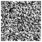 QR code with At Your Best Janitorial And Cleaning Services contacts