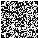 QR code with Nextech Inc contacts