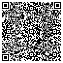 QR code with At Your Service contacts