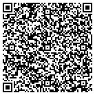 QR code with Doss Wilford C Jr MD contacts