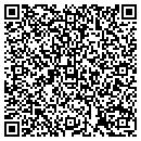 QR code with SST Intl contacts