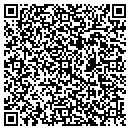 QR code with Next Edition Inc contacts
