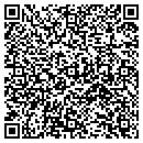 QR code with Ammo To Go contacts