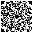 QR code with Xot contacts