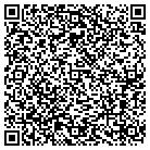 QR code with Tiburon Telecom Inc contacts