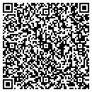 QR code with Randy's Auto Works contacts