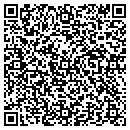 QR code with Aunt Tidy & Company contacts