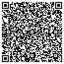 QR code with Nimblepros contacts