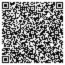 QR code with Marco A Rodriquez contacts