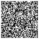 QR code with Ray & Cee's contacts